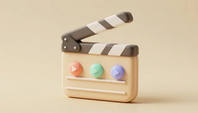 Picasso IA vs Pollo AI: One Curated Studio vs a Multi-Model Video Hub