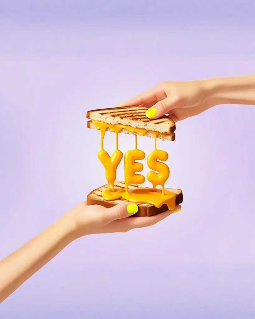 Image 3.2: वाणिज्यिक तैयार टेक्स्ट टू इमेज मॉडल