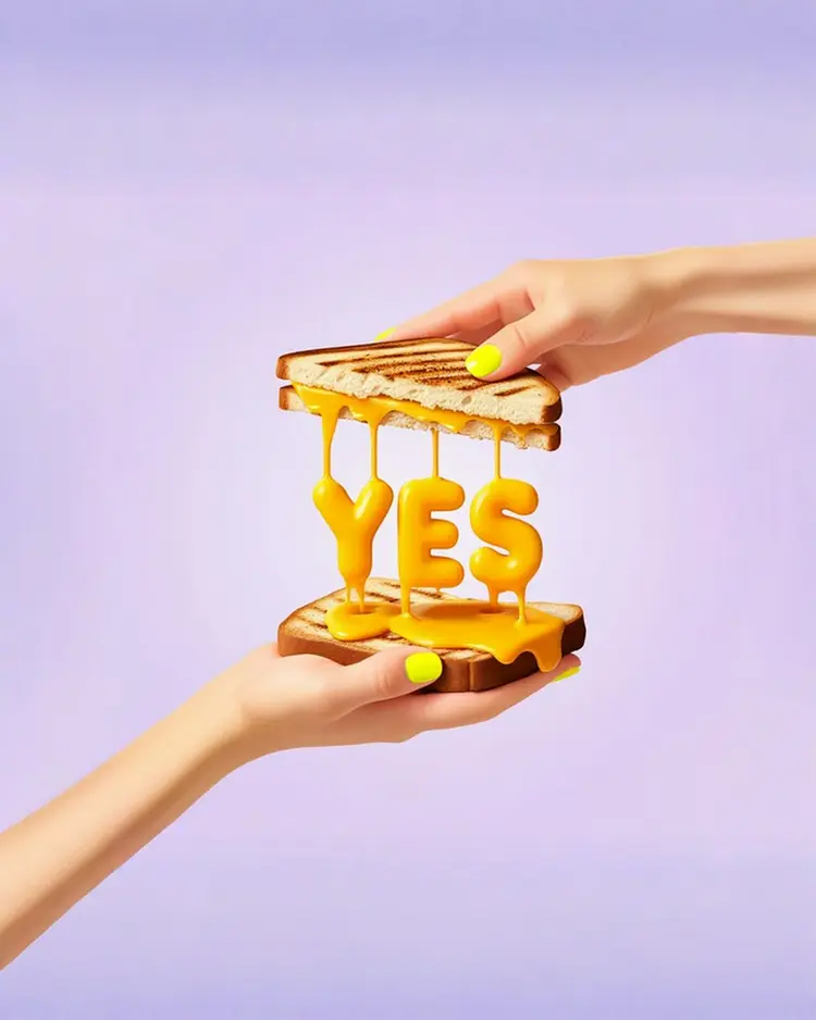 image-3.2 : Modèle texte-image prêt pour usage commercial