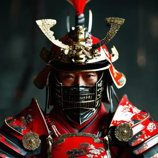 Acceso a OpenAI: Tecnología de Vanguardia