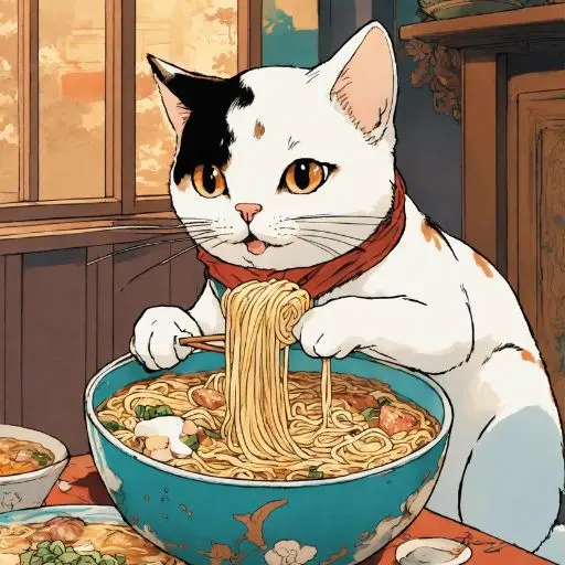 Scarlett Johansson y Marvel: La Viuda Negra