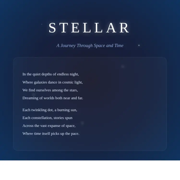 HTML vers image : rendre du HTML en PNG ou WebP