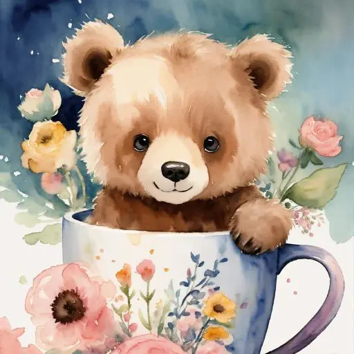 Inteligencia Artificial al Alcance de Todos