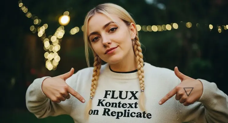 تغيير قصة الشعر: تبديل الأنماط على أي صورة