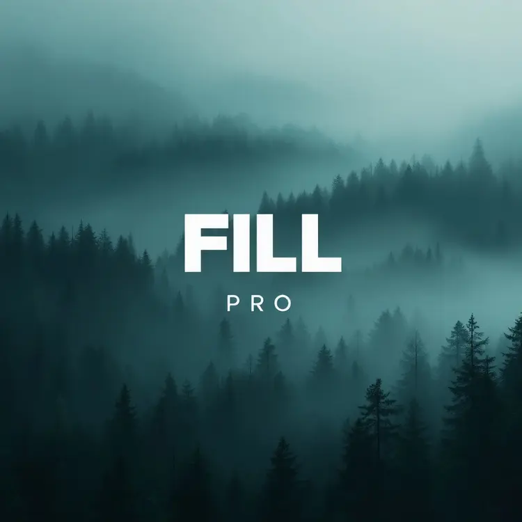 Editar e Expandir Imagens com Flux Fill Pro