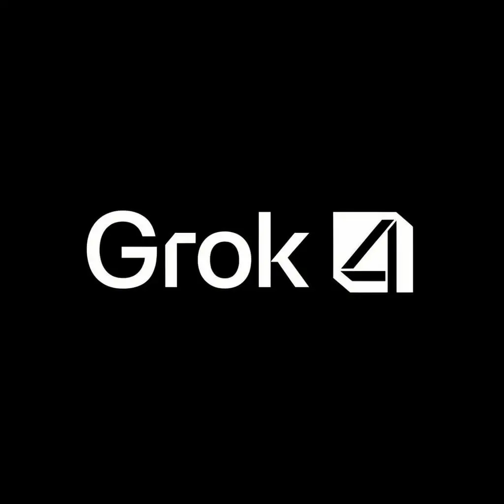 الاستدلال المتقدم مع Grok 4
