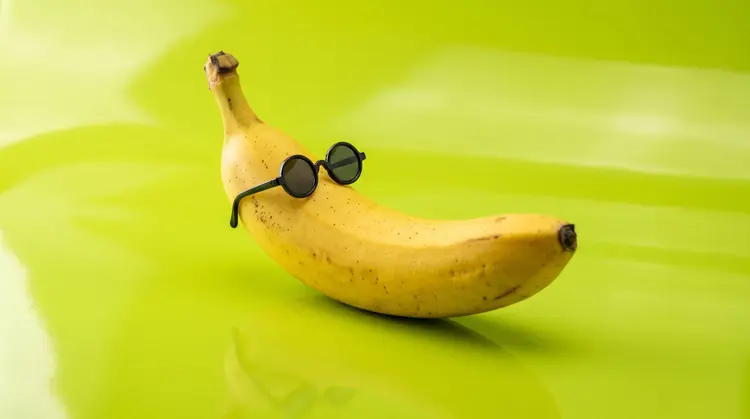 Generate Images Fast With Nano Banana 2 Lite