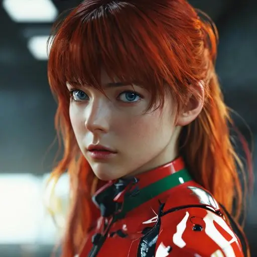 Explorando los Films de Scarlett Johansson