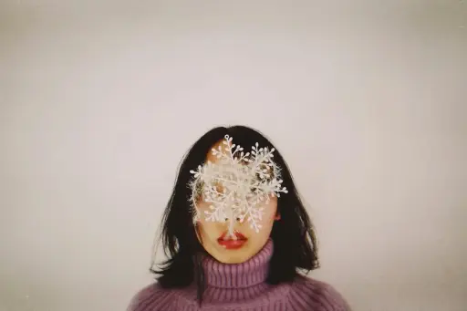 इनपुट छवि