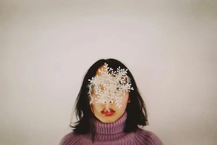 صورة الإدخال