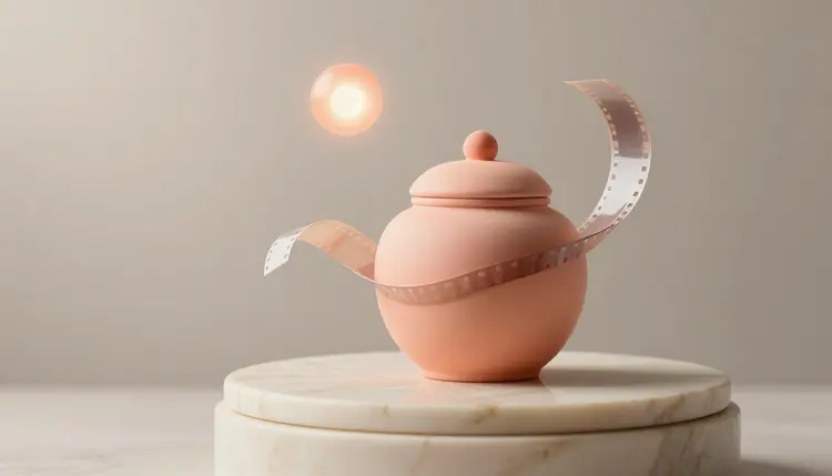 Videos de Producto para TikTok Shop
