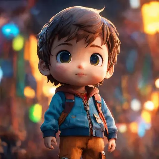 Increase Image Quality for Free with Picasso AI