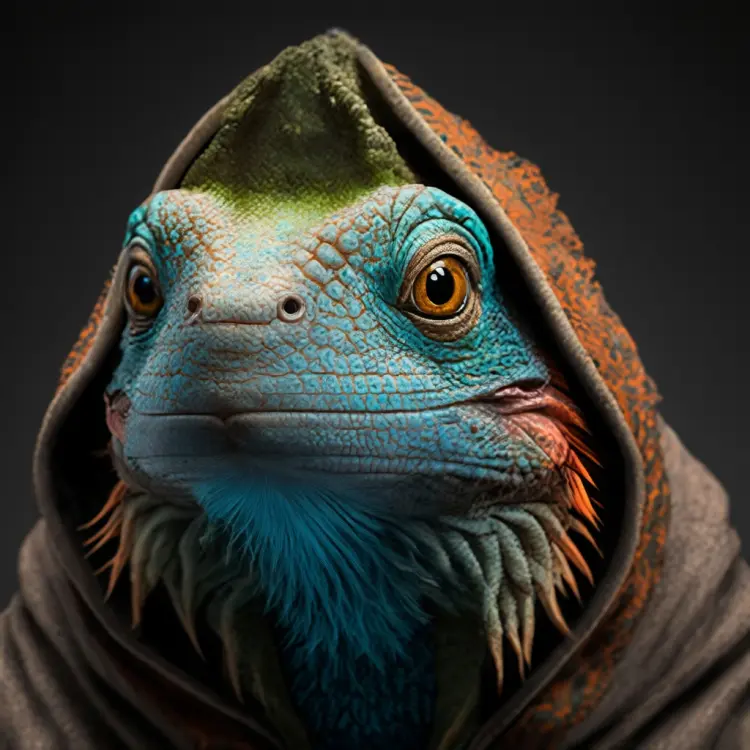 Enhance image quality, sharpen fine textures, restore natural colors and contrast