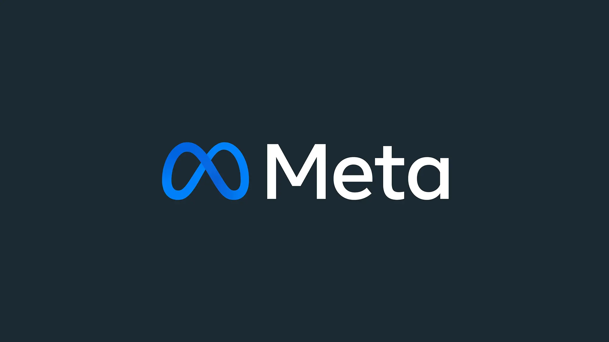 Meta Llama 3 70b توليد النصوص