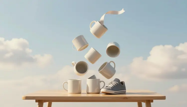 API de Imagen a Video