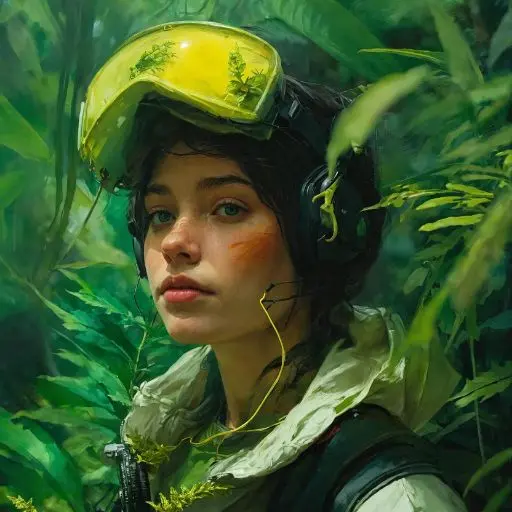 Scarlett Johansson: Familia y Vida Personal