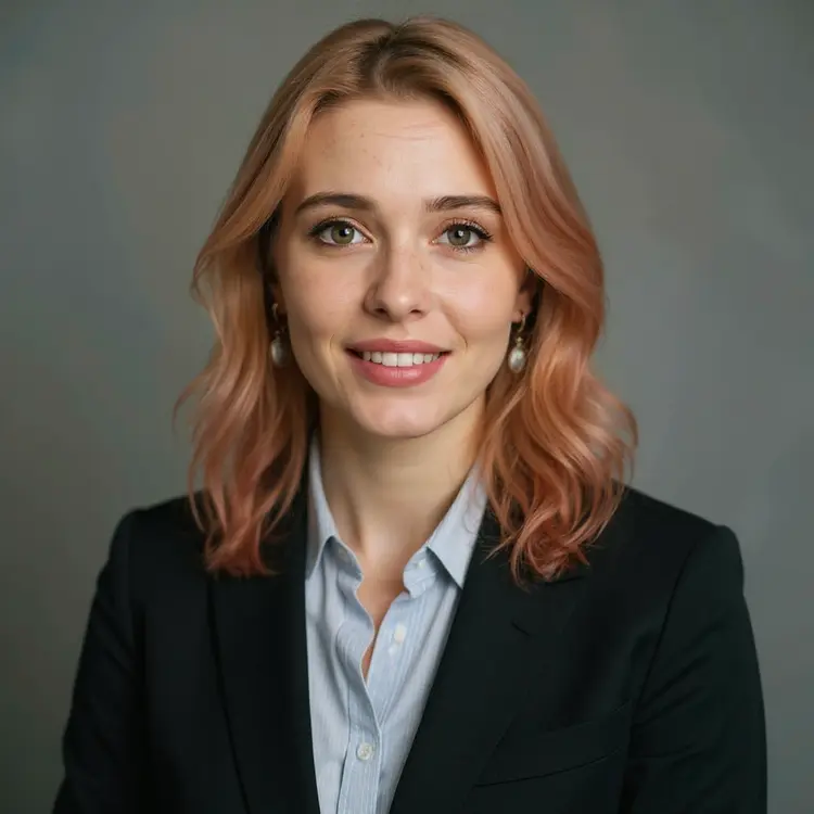 Transforme Qualquer Foto em uma Foto Profissional