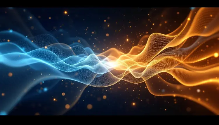 Create Videos With Native Audio: Veo 3.1 Lite