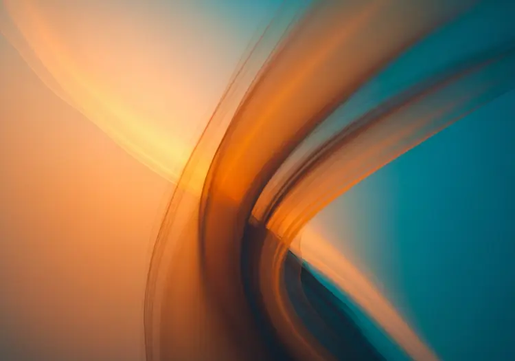 Realtime TTS 1.5 Mini: Síntese de voz com IA em 120 ms