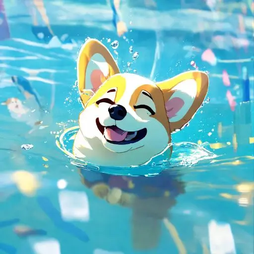 ChatGPT y Chatbots Avanzados