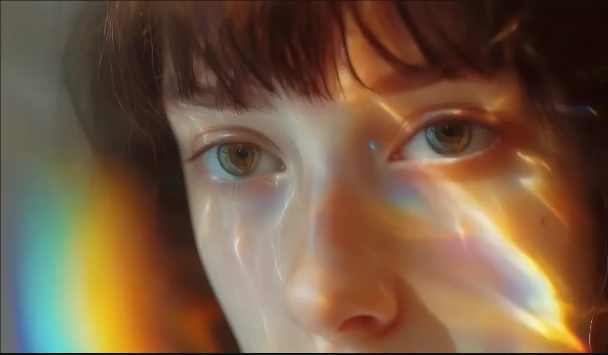 AI Video Upscaling For Enhanced Quality