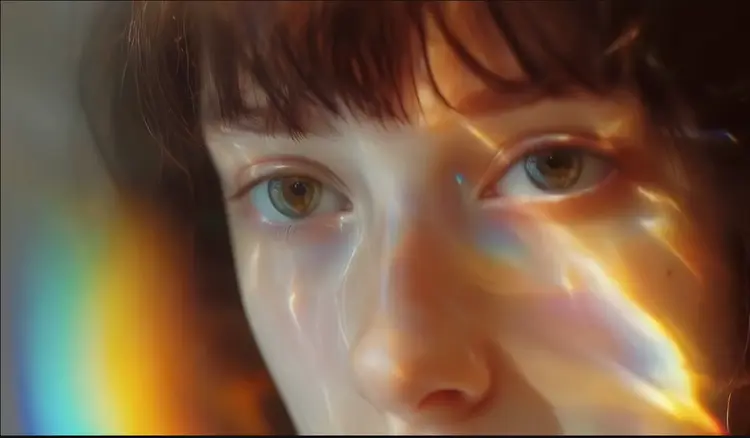 AI Video Upscaling for Enhanced Quality