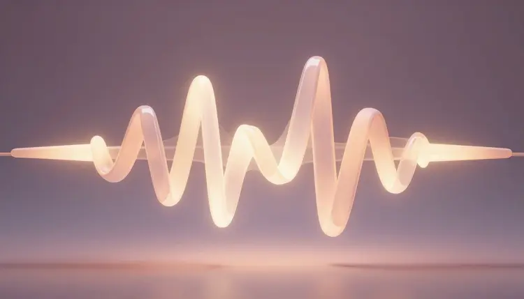 Add Sound Effects to AI Videos: Sync SFX to the Action in Seconds