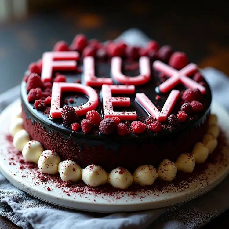 Create Fast, High-Quality Images with flux.1-dev