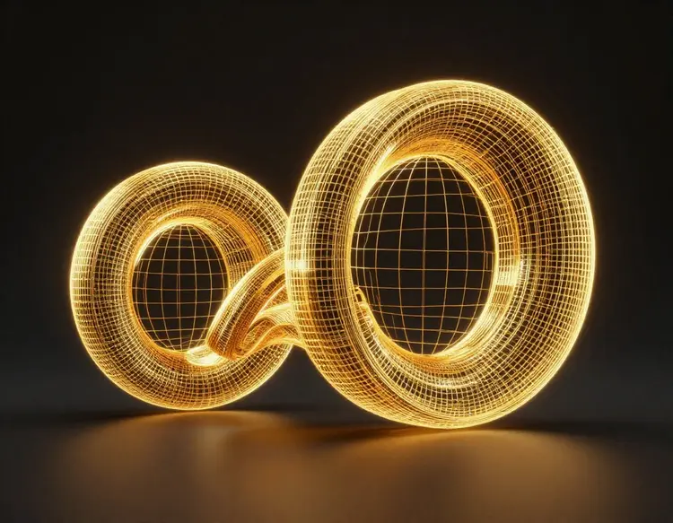 Generador de Modelos 3D