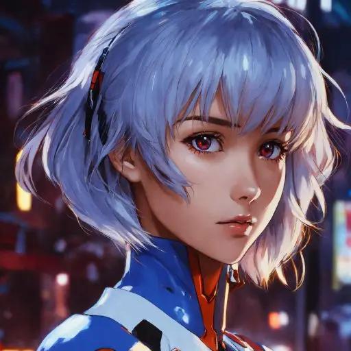 Cómo Funciona el Chat Virtual con Scarlett Johansson