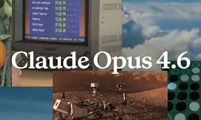 Écrire, raisonner et coder avec Claude Opus 4.6