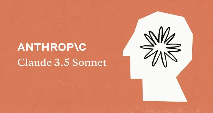 claude-3.5-sonnet: Modelo Avançado de Linguagem e Análise de Imagens