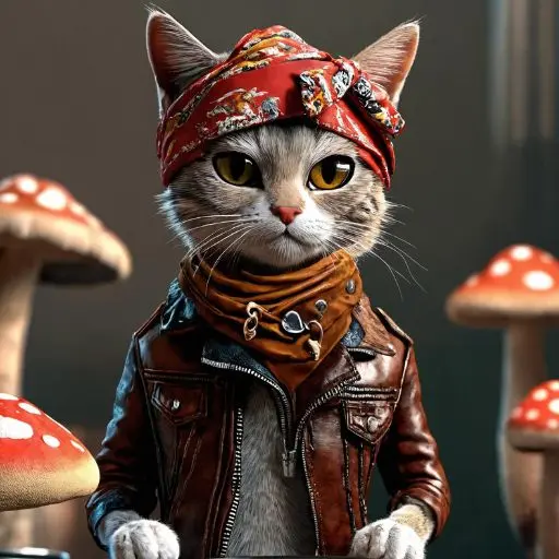 ChatGPT Online: Interacción Sin Límites