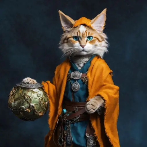 Inteligencia Artificial al Alcance de Todos