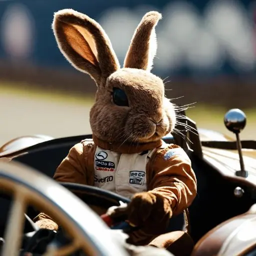 Increase the Quality of Pixelated Photos