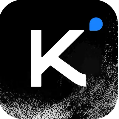 Kimi K2 Instruct: نموذج لغوي متقدم لتوليد النصوص