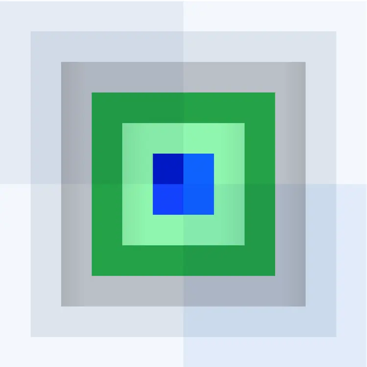 Lire des graphiques et des tableaux avec Granite Vision 3.3 2B