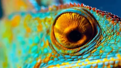 Text-to-Video Generation with mochi-1