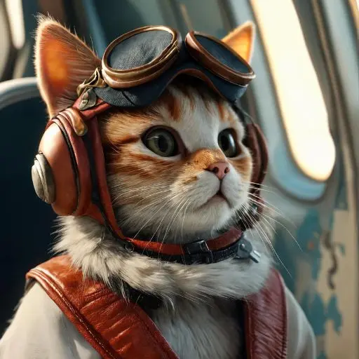 Scarlett Johansson en 'Under the Skin': Una Transformación Increíble