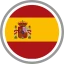 Alterar Idioma: Espanhol