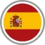 Alterar Idioma: Espanhol