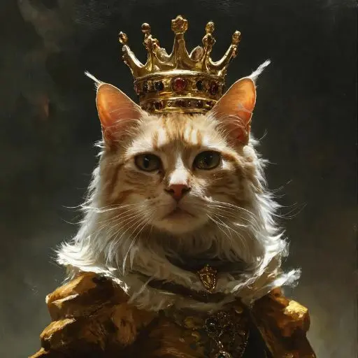 IA para Crear Imágenes: Explora Nuevas Posibilidades