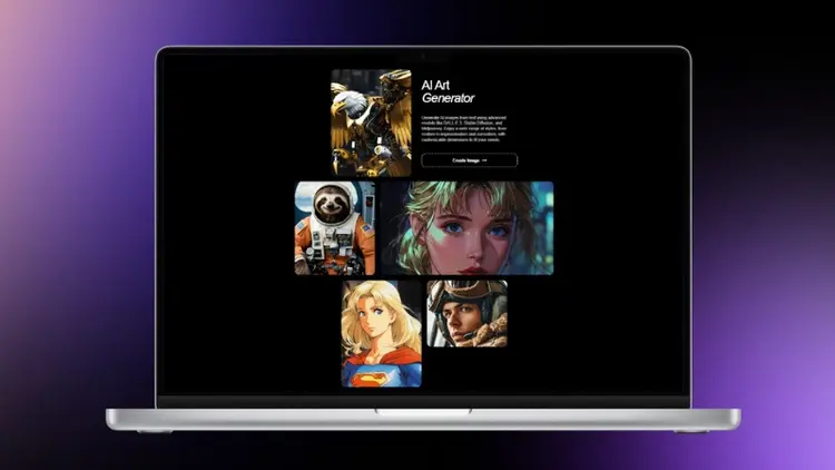 What Are the Most Popular AI Avatar Generators?