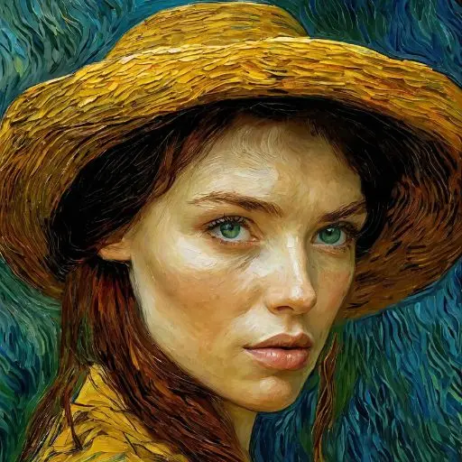 IA para Crear Imágenes: Explora Nuevas Posibilidades