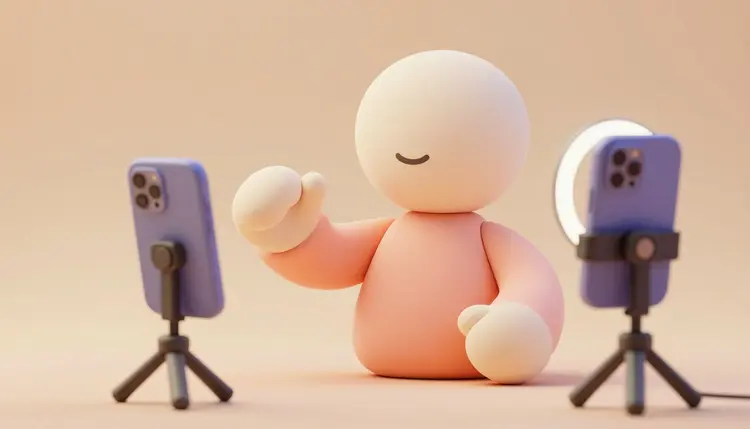 Picasso IA vs Arcads: A Model Catalog vs a UGC Ad Actor Studio