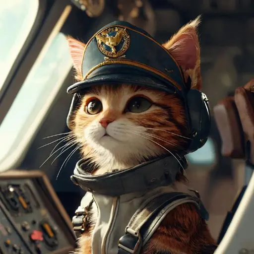 Integración con Notion IA: Organiza Tu Creatividad