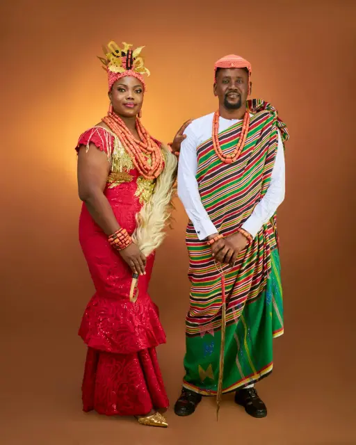 इनपुट छवि