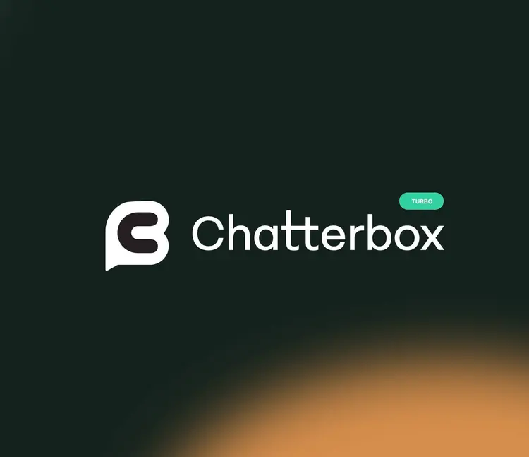 Chatterbox Turbo: تحويل النص إلى كلام بالذكاء الاصطناعي بسرعة عبر الإنترنت