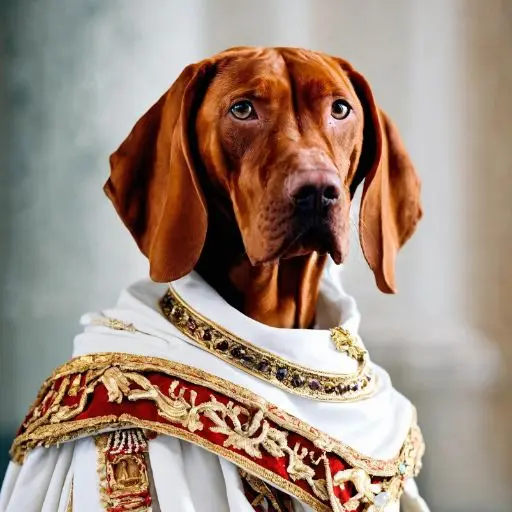 Scarlett Johansson y Romain Dauriac: Una Relación que Hizo Historia